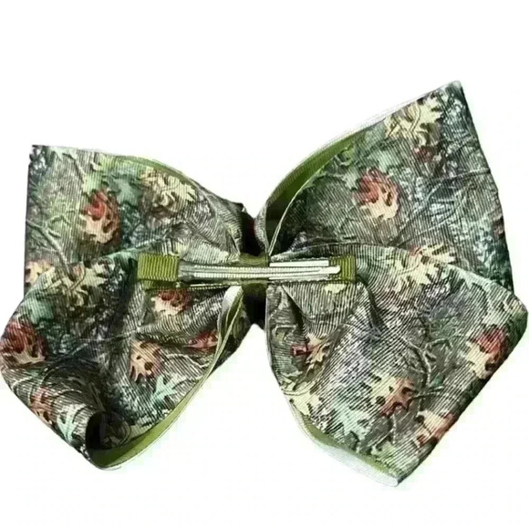 NEW Camoflauge Browning Bow - Picture 3 of 7